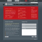 Связаться с Нами