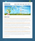 Политика конфиденциальности