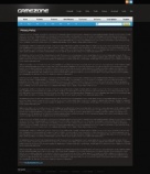 Политика конфиденциальности