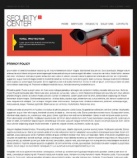 Политика конфиденциальности