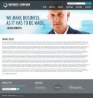 Политика конфиденциальности