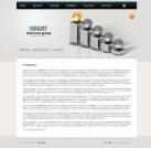 Политика конфиденциальности