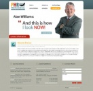 Связаться с Нами