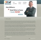 Политика конфиденциальности