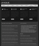 Часто задаваемые вопросы