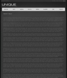 Политика конфиденциальности