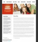 Политика конфиденциальности