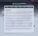 Политика конфиденциальности