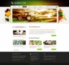 Особенности