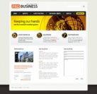 Связаться с Нами