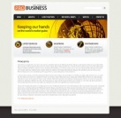 Политика конфиденциальности