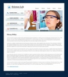 Политика конфиденциальности