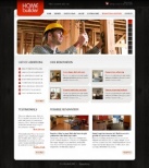 Renovations & Additions