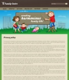 Политика конфиденциальности