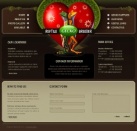 Связаться с Нами