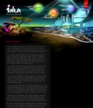 Политика конфиденциальности