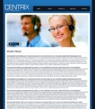 Политика конфиденциальности