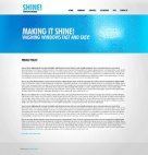 Политика конфиденциальности