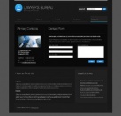 Связаться с Нами