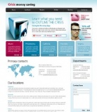 Связаться с Нами