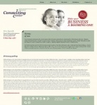 Политика конфиденциальности