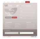 Связаться с Нами