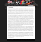 Политика конфиденциальности