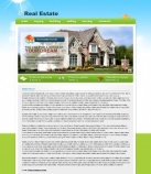 Политика конфиденциальности