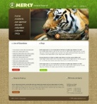 Часто задаваемые вопросы