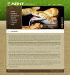 Политика конфиденциальности