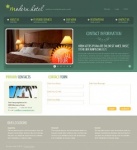 Связаться с Нами