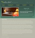 Политика конфиденциальности