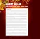 Политика конфиденциальности