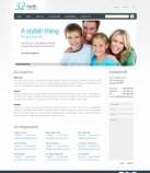 Связаться с Нами