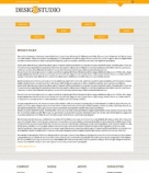 Политика конфиденциальности