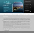 Политика конфиденциальности