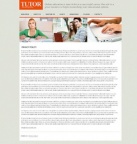 Политика конфиденциальности