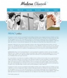 Политика конфиденциальности