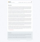 Политика конфиденциальности