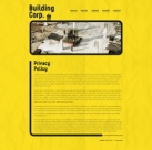 Политика конфиденциальности