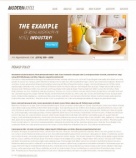 Политика конфиденциальности