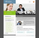 Наши услуги