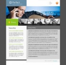 Политика конфиденциальности