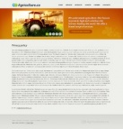 Политика конфиденциальности