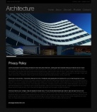 Политика конфиденциальности