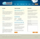 Связаться с Нами