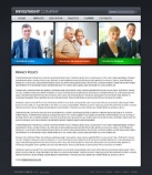 Политика конфиденциальности