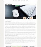 Политика конфиденциальности