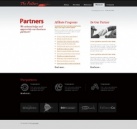 Партнеры