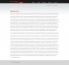 Политика конфиденциальности